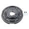 Dexter Axle Disc Brake Kit, K23-181-00 K23-181-00 - alternate 3